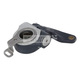 BRAKE CONTROLLER LEFT OEM HALDEX